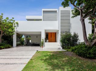 761 Glenridge Rd, Key Biscayne, FL 33149