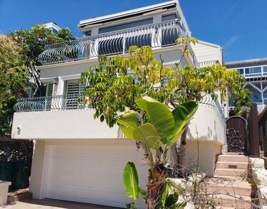2988 Terry Rd, Laguna Beach, CA, 92651