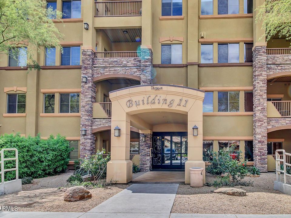 1st image of 5450 E Deer Valley Dr Unit 4223