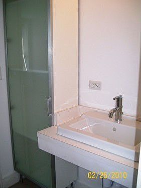 3rd image of 210 N 17th St Unit 606