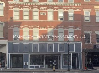 35 Main St APT 41, Bangor, ME 04401