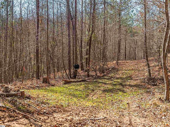 4th image of 0 Crowe Creek Rd Lot E