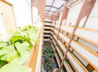 111 Atlantic Ave #9390100, Boston, MA 02109