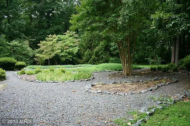 3 bed, 1782 sqft, $3,000 — Photo 2