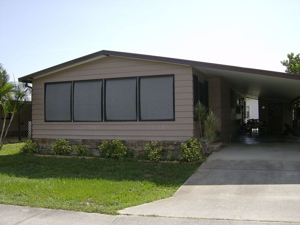 8347 Love Court