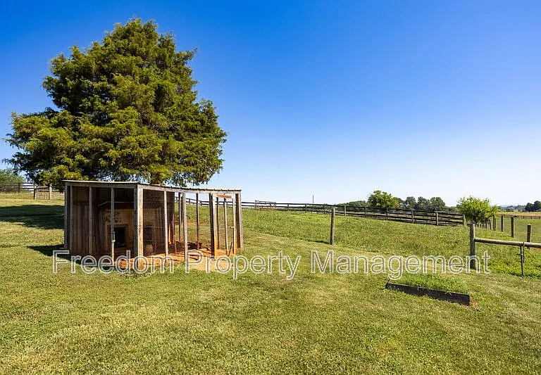 12203 Mystic Hill Ln — Photo 27