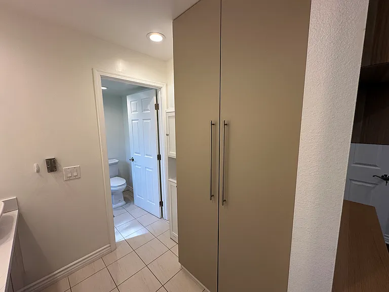248 W Loraine St #201 — Photo 18