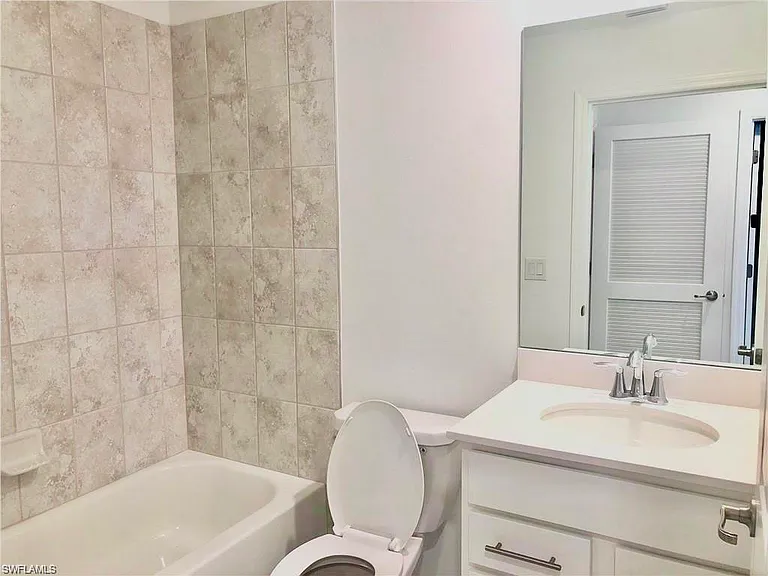 15960 Grassland Ln #2714 — Photo 9