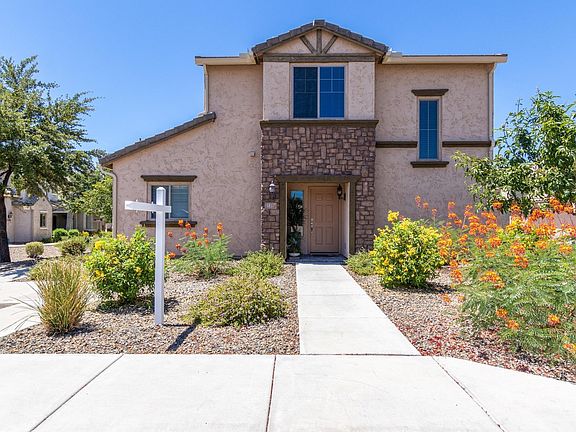 3rd image of 5337 W Molly Ln