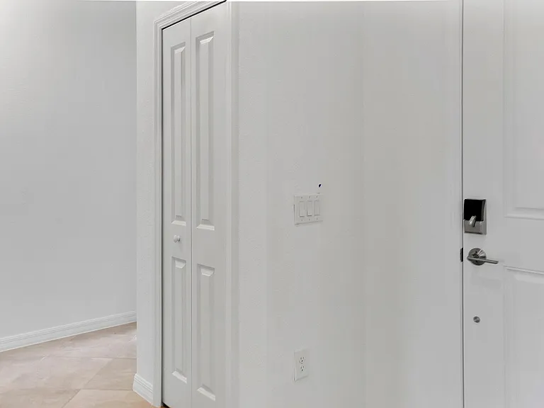 14882 Portico Blvd — Photo 22