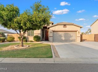 964 W Jersey Way, San Tan Valley, AZ 85143