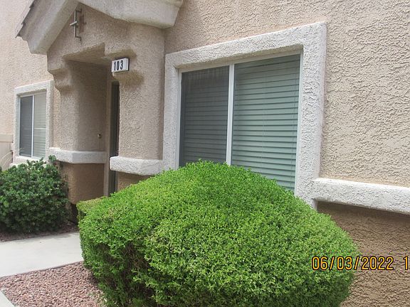 2nd image of 10633 Petricola St #103