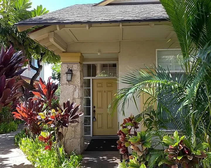 92-1001 Aliinui Dr #25A — Photo 15