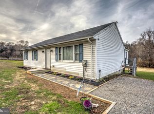 9195 Woodbine Rd, Airville, PA 17302