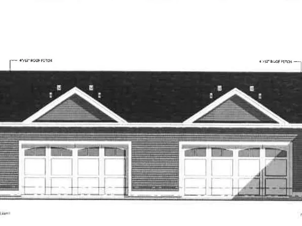 421 Chloe Circle, Williston, VT 05495