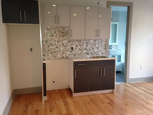 Rented by Premier Metro Realty Corp | media 48