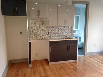 Rented by Premier Metro Realty Corp