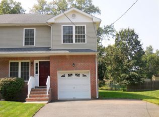 112 Perth Pl, South Plainfield, NJ 07080