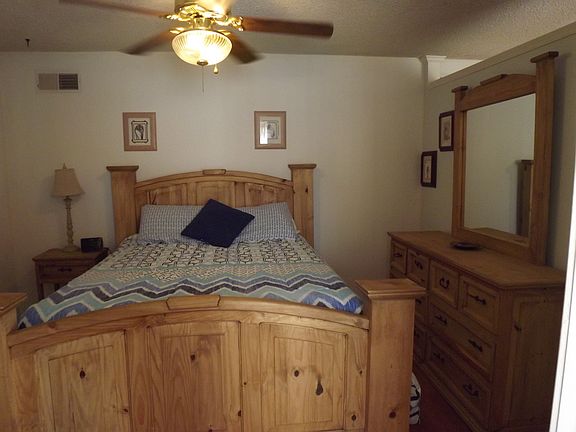 3rd image of 10685 Buffalo River Cv