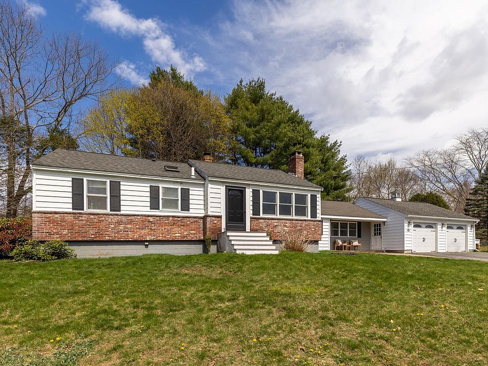1st image of 8 Warner Lane