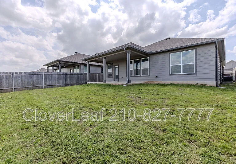 8111 Knoxville Trl — Photo 29
