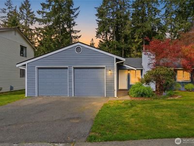 26613 197th Place SE, Covington, WA, 98042