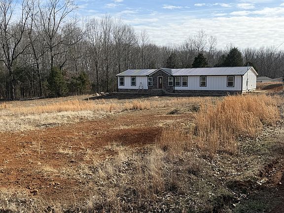 2nd image of 10831 Missionary Ridge Rd