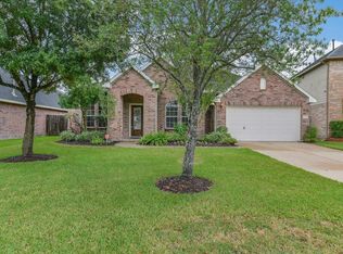 8815 Luray Ct, Rosenberg, TX 77469