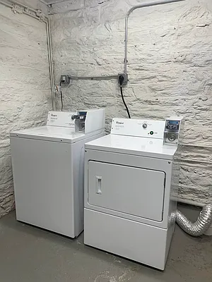 Rented by Guidance Realty Corp. | media 9