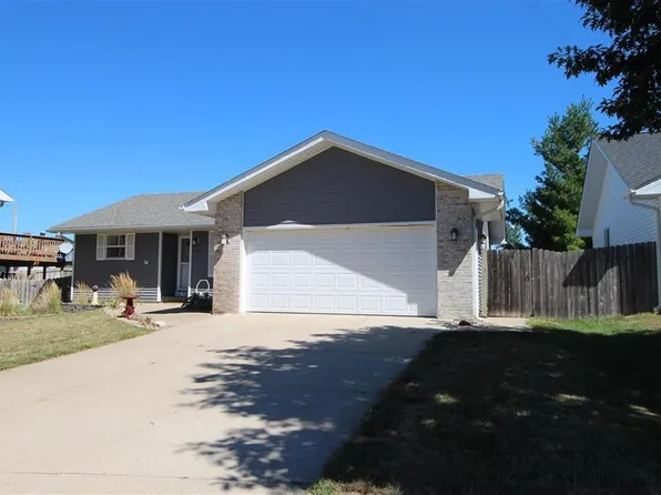 103 Driftwood, Norfolk, NE 68701