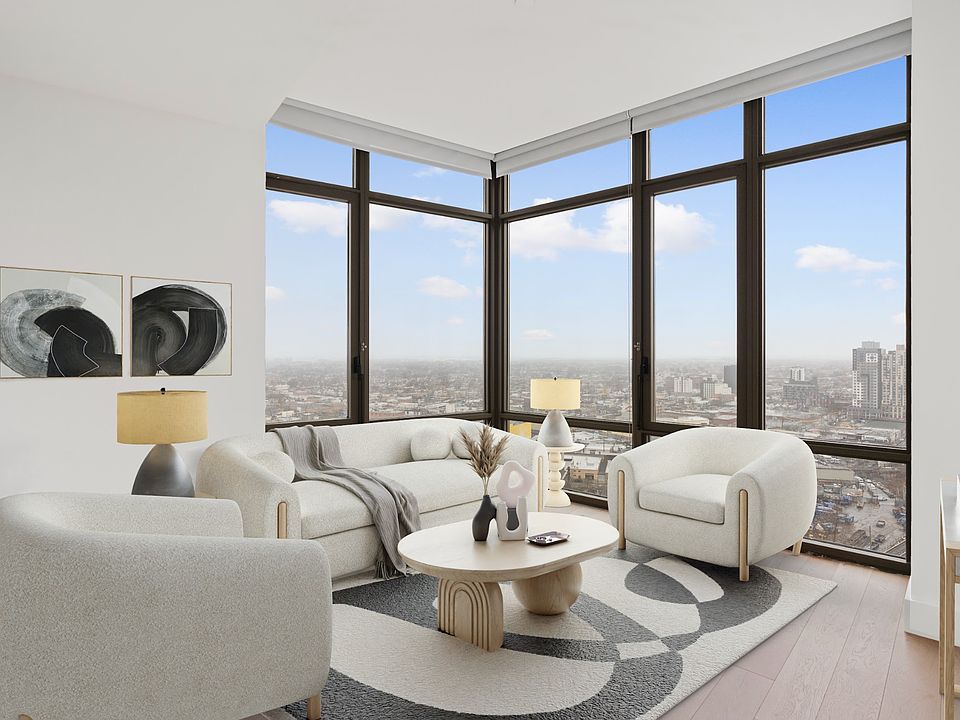 1st image of 92-27 160th St #808