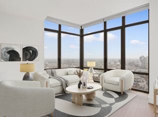 92-27 160th St #808, Jamaica, NY 11433