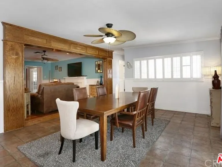 4721 Greenbush Ave — Photo 4