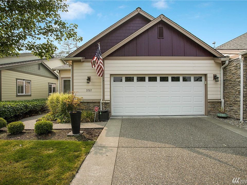 1st image of 3727 Simmons Heights Ln SW