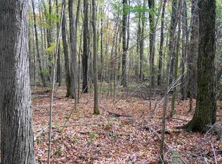 /oriole Dr, Medford, WI 54451