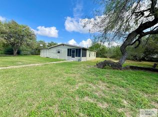 29787 Guajardo Rd, Rio Hondo, TX 78583