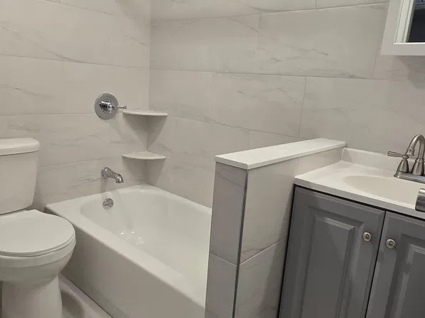 235 East 35th Street image 1 of 5