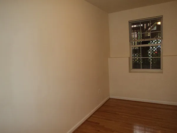 1619 12th St NW #1 — Photo 7