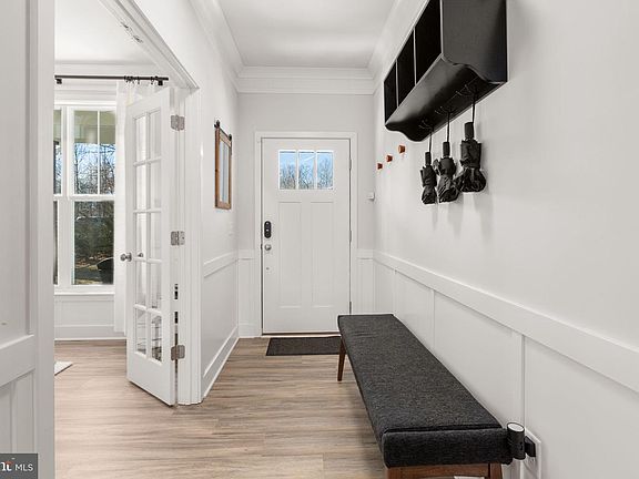 5th image of 6107 Belmont Rd