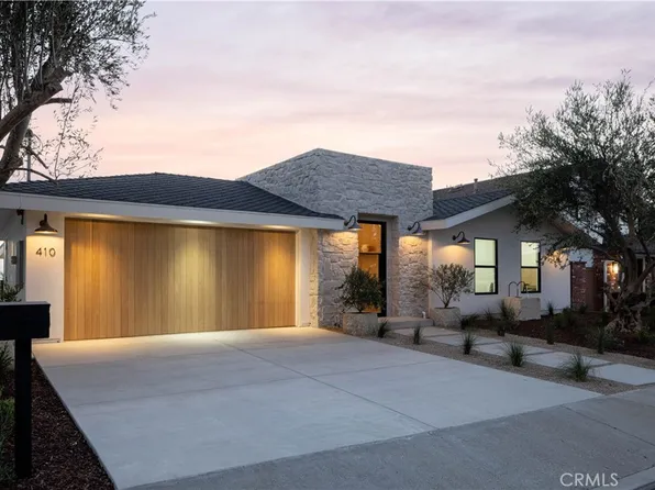 410 Avenida Salvador, San Clemente, CA 92672