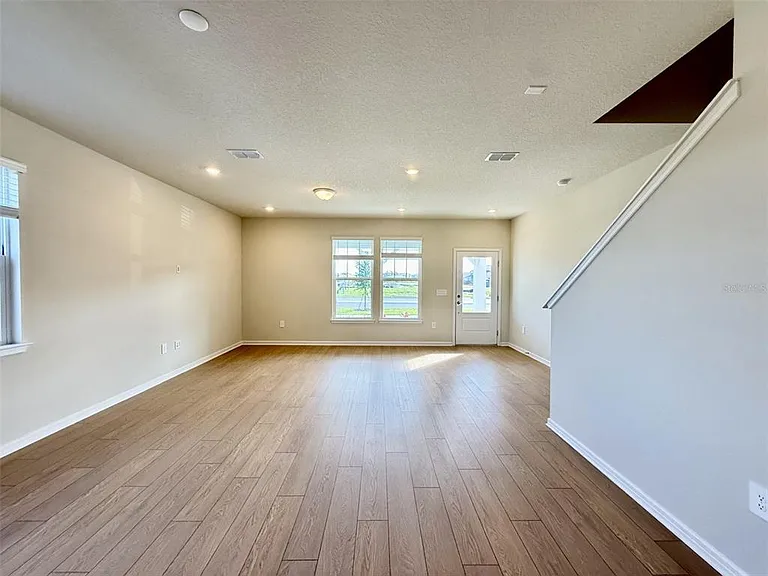 2116 Southbury Dr — Photo 3