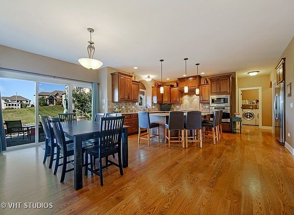 5th image of 12912 Peppertree Dr