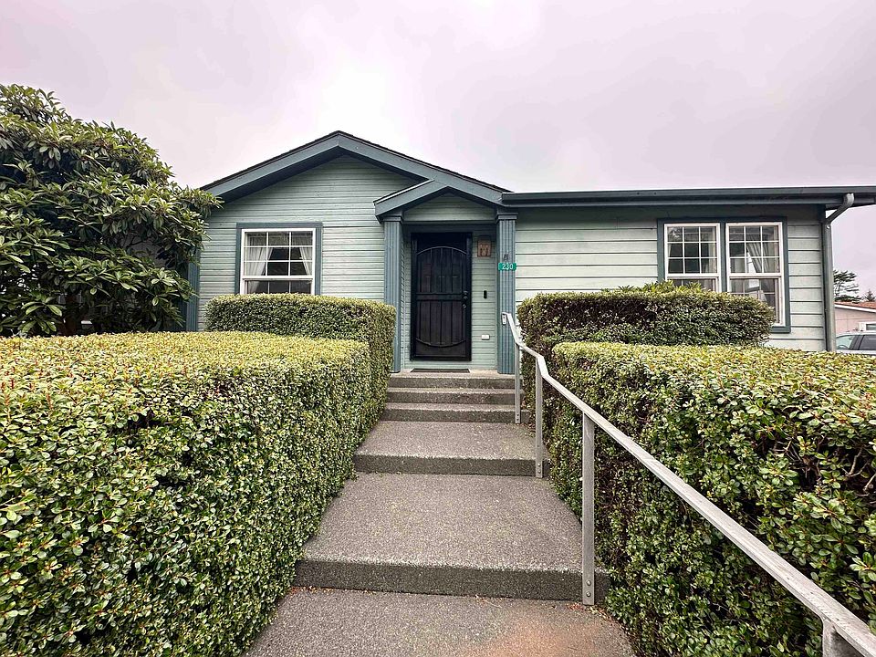 1st image of 230 Leif Cir