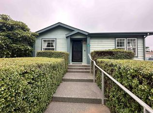 230 Leif Cir, Crescent City, CA 95531