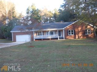 150 Brookfield Dr, Stockbridge, GA 30281