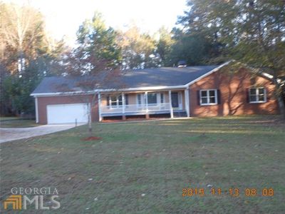 150 Brookfield Dr, Stockbridge, GA, 30281
