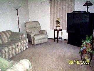 2nd image of 1505 Red Bud Dr