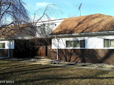 3612 Danville Rd, Brandywine, MD, 20613