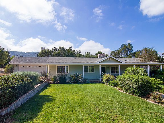 3rd image of 12170 Grape Hill Road