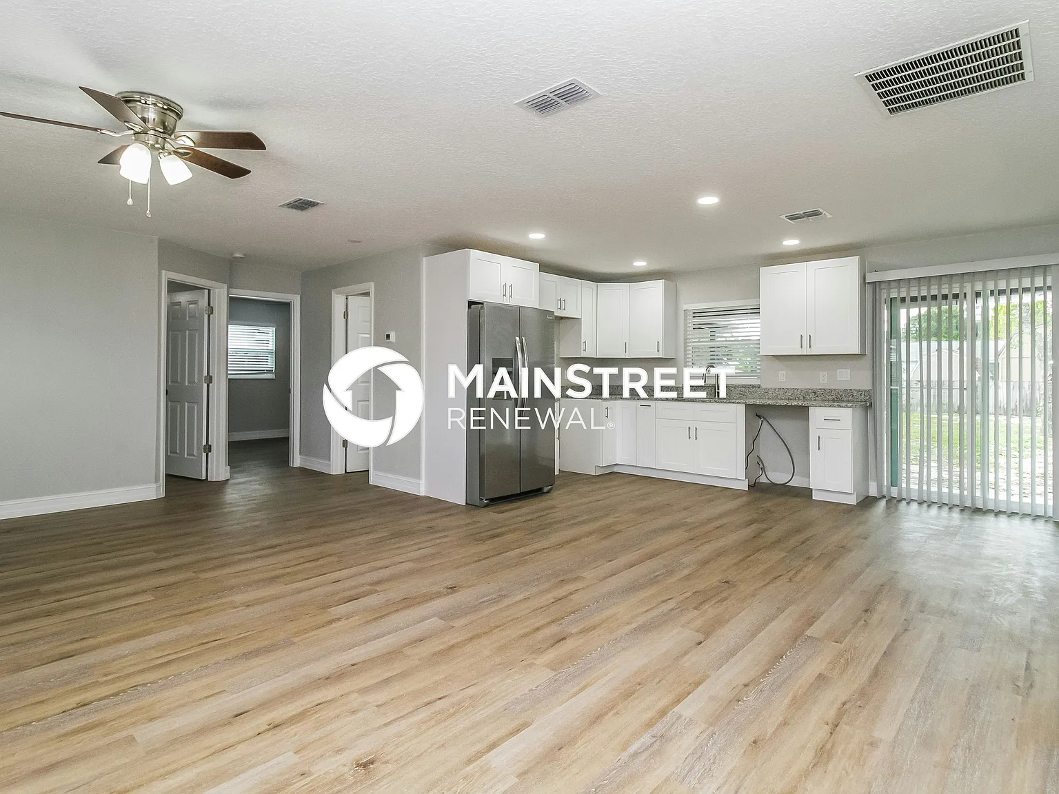 35849 DAWN DR — Photo 2